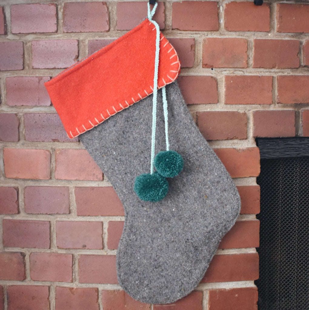 christmas stocking 06