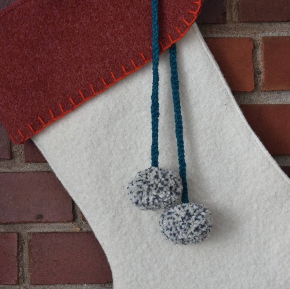 christmas stocking 08