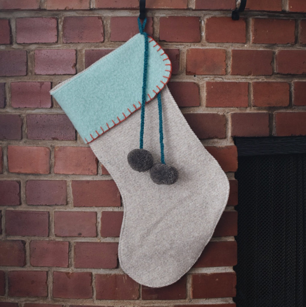 christmas stocking 07