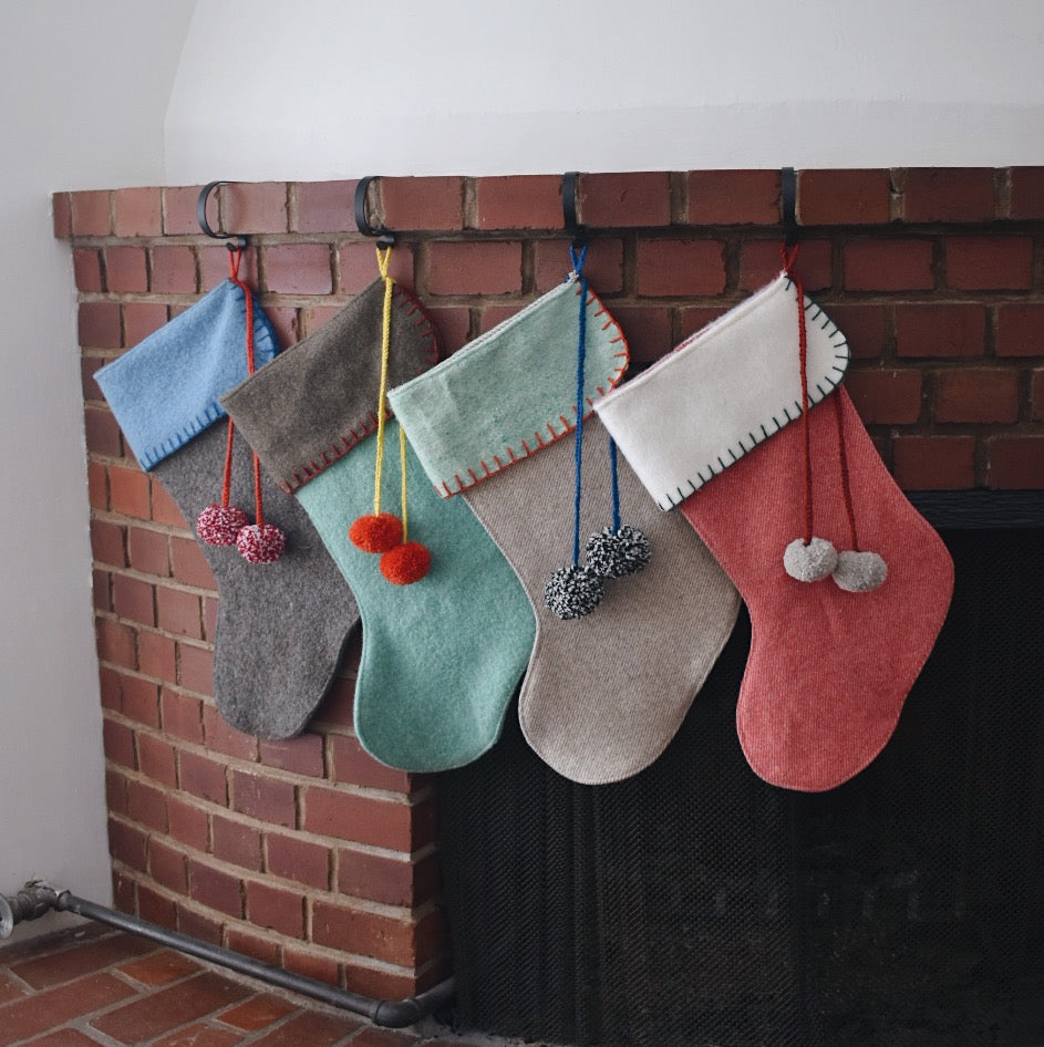 christmas stocking 08