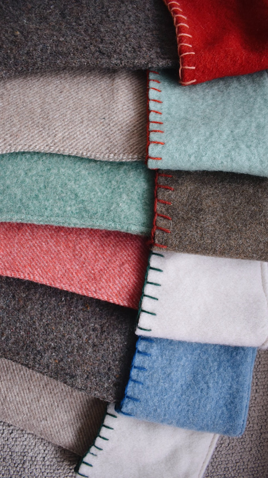 christmas stocking 08