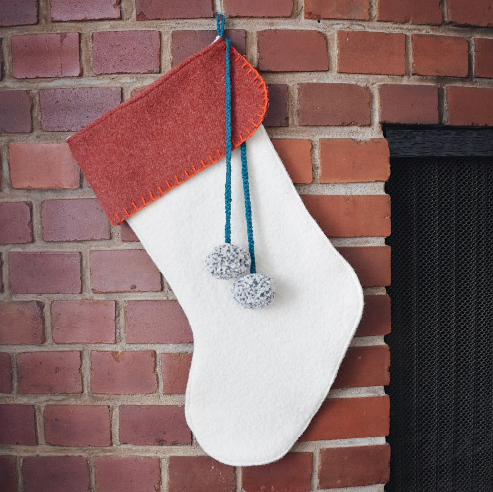 christmas stocking 08